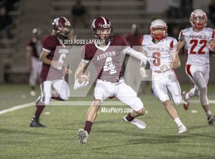 Thumbnail 2 in Penfield @ Auburn photogallery.