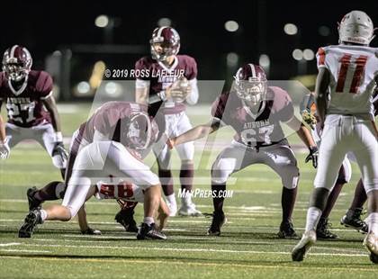 Thumbnail 3 in Penfield @ Auburn photogallery.