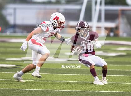 Thumbnail 1 in Penfield @ Auburn photogallery.