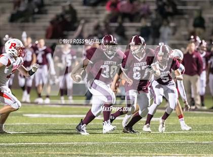 Thumbnail 3 in Penfield @ Auburn photogallery.