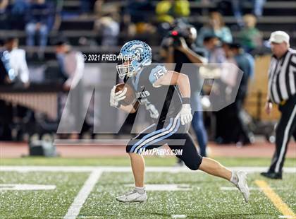 Thumbnail 2 in Madison @ Centreville photogallery.