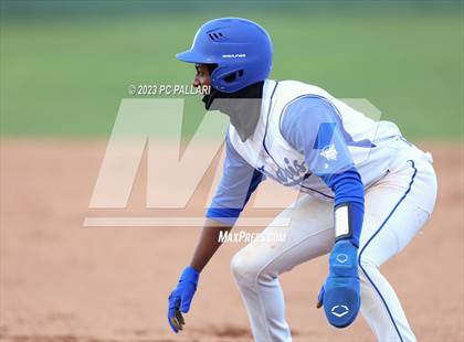 Thumbnail 3 in Oak Ridge@ Davis photogallery.