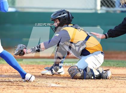 Thumbnail 2 in Oak Ridge@ Davis photogallery.