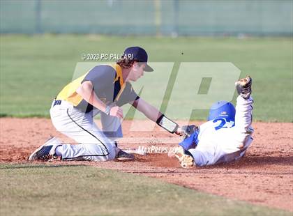 Thumbnail 2 in Oak Ridge@ Davis photogallery.