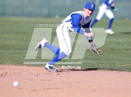 Thumbnail 1 in Oak Ridge@ Davis photogallery.