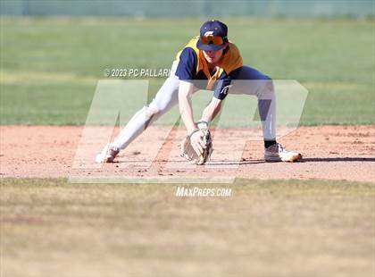 Thumbnail 2 in Oak Ridge@ Davis photogallery.
