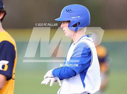 Thumbnail 1 in Oak Ridge@ Davis photogallery.