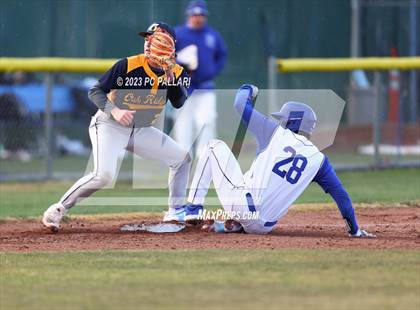 Thumbnail 3 in Oak Ridge@ Davis photogallery.