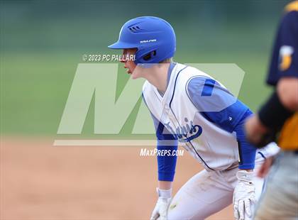Thumbnail 3 in Oak Ridge@ Davis photogallery.