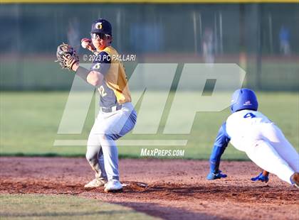 Thumbnail 2 in Oak Ridge@ Davis photogallery.