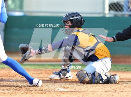 Thumbnail 1 in Oak Ridge@ Davis photogallery.