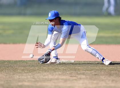 Thumbnail 3 in Oak Ridge@ Davis photogallery.