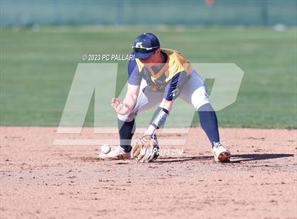 Thumbnail 3 in Oak Ridge@ Davis photogallery.