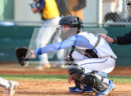 Thumbnail 3 in Oak Ridge@ Davis photogallery.