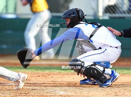 Thumbnail 2 in Oak Ridge@ Davis photogallery.