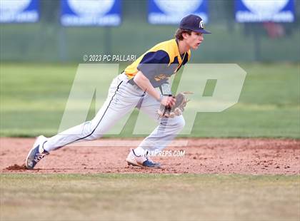 Thumbnail 3 in Oak Ridge@ Davis photogallery.