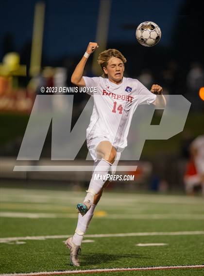 Thumbnail 2 in Penfield @ Fairport photogallery.