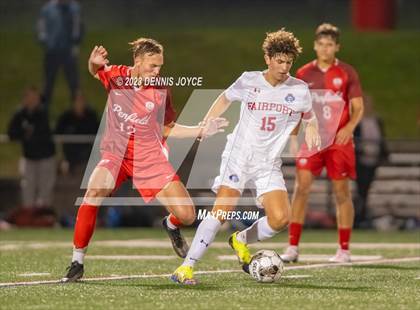 Thumbnail 1 in Penfield @ Fairport photogallery.