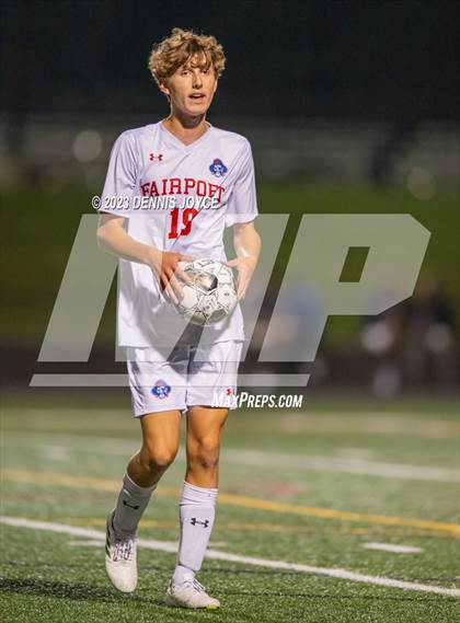 Thumbnail 2 in Penfield @ Fairport photogallery.