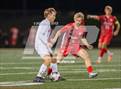 Photo from the gallery "Penfield @ Fairport"
