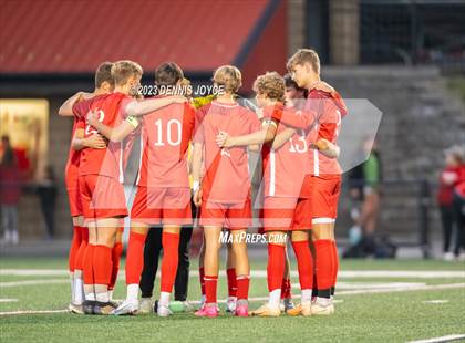 Thumbnail 1 in Penfield @ Fairport photogallery.