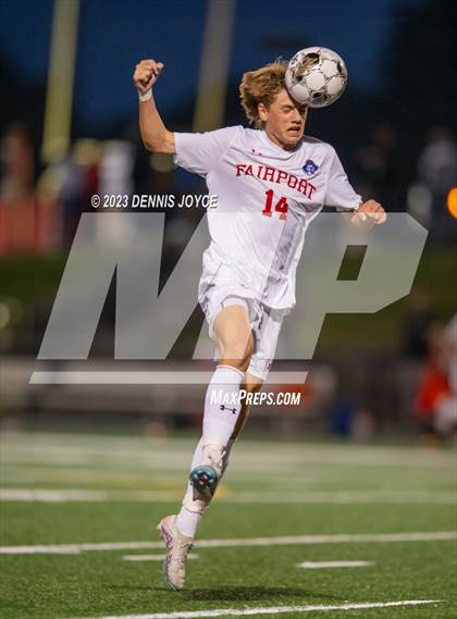 Thumbnail 3 in Penfield @ Fairport photogallery.