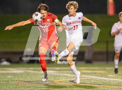 Thumbnail 2 in Penfield @ Fairport photogallery.