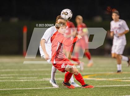 Thumbnail 2 in Penfield @ Fairport photogallery.