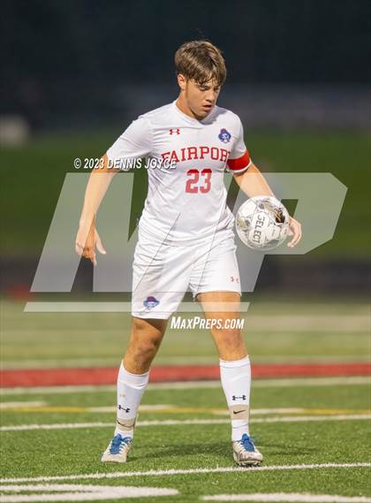 Thumbnail 3 in Penfield @ Fairport photogallery.