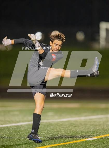 Thumbnail 3 in Penfield @ Fairport photogallery.