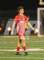 Photo from the gallery "Penfield @ Fairport"