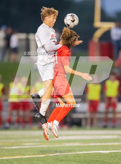 Thumbnail 3 in Penfield @ Fairport photogallery.