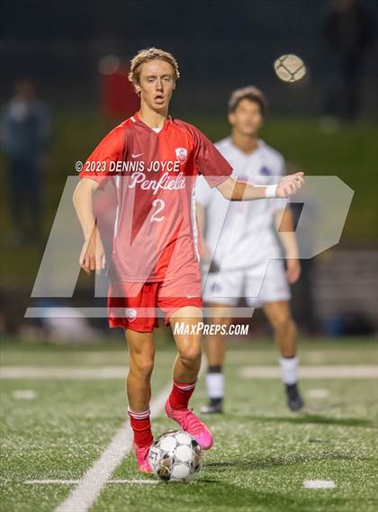 Thumbnail 2 in Penfield @ Fairport photogallery.