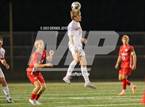 Photo from the gallery "Penfield @ Fairport"