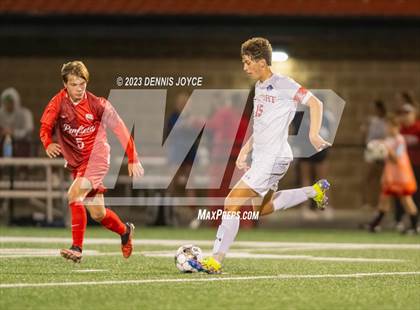 Thumbnail 1 in Penfield @ Fairport photogallery.