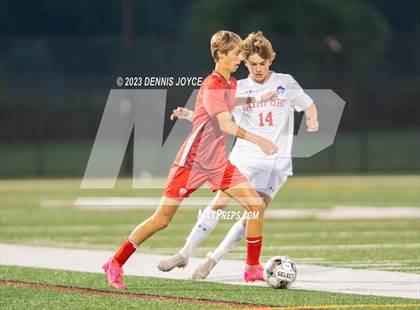 Thumbnail 1 in Penfield @ Fairport photogallery.