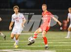 Photo from the gallery "Penfield @ Fairport"