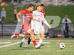 Photo from the gallery "Penfield @ Fairport"