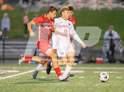 Thumbnail 2 in Penfield @ Fairport photogallery.