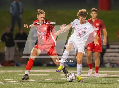 Thumbnail 3 in Penfield @ Fairport photogallery.