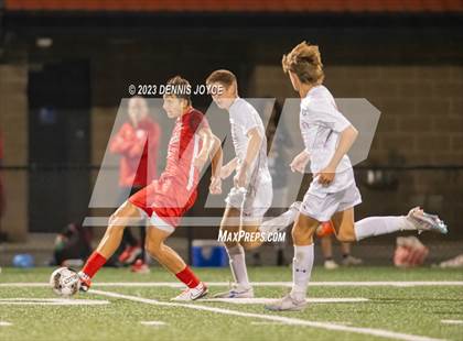 Thumbnail 1 in Penfield @ Fairport photogallery.