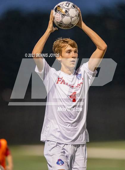 Thumbnail 1 in Penfield @ Fairport photogallery.