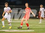 Photo from the gallery "Penfield @ Fairport"