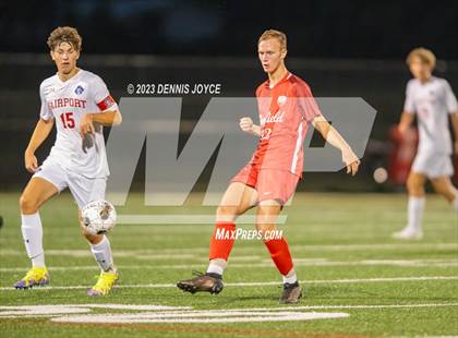Thumbnail 1 in Penfield @ Fairport photogallery.