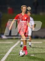 Photo from the gallery "Penfield @ Fairport"