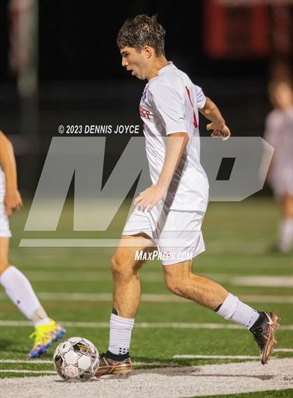 Thumbnail 2 in Penfield @ Fairport photogallery.