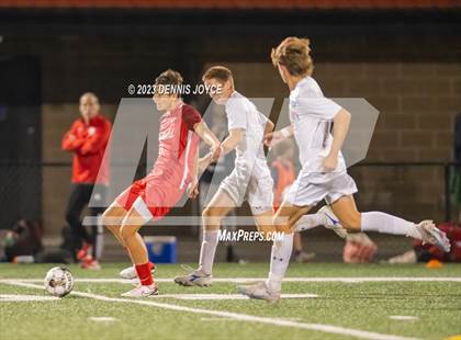 Thumbnail 3 in Penfield @ Fairport photogallery.