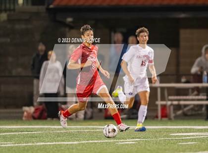 Thumbnail 2 in Penfield @ Fairport photogallery.