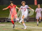 Photo from the gallery "Penfield @ Fairport"