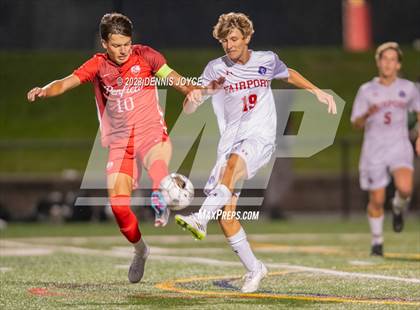 Thumbnail 1 in Penfield @ Fairport photogallery.